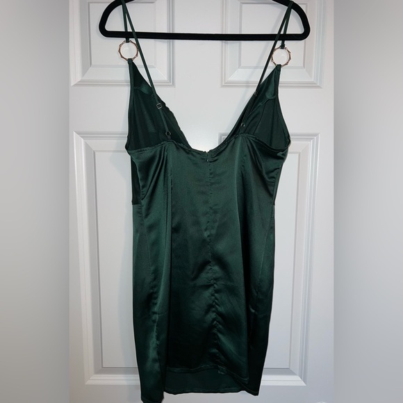 PLT Dress - Picture 9 of 10